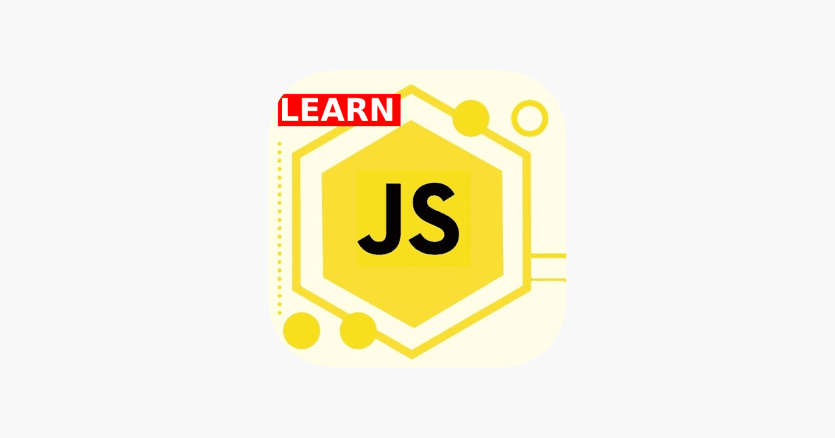 js code mastery