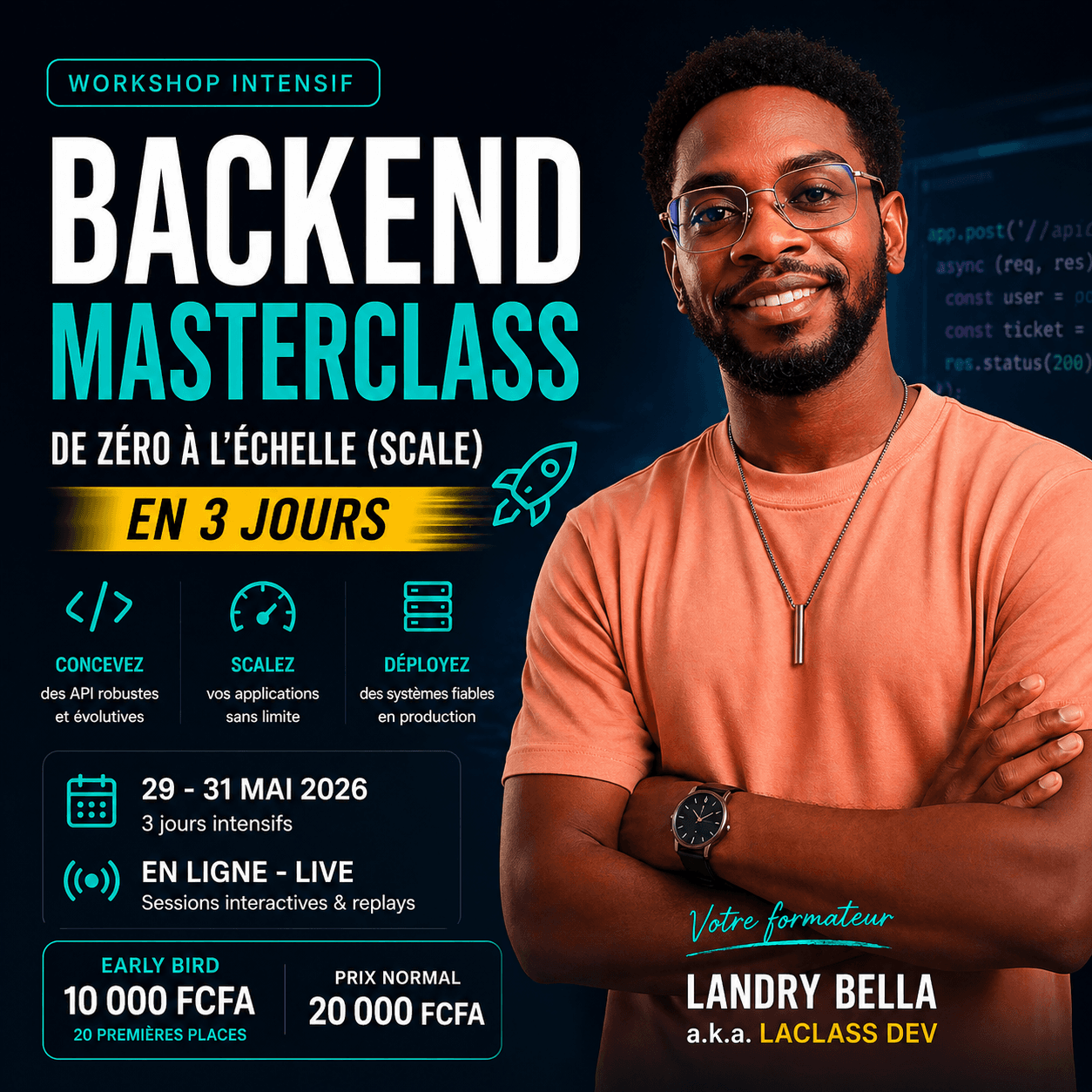 backend workshop thumbnail